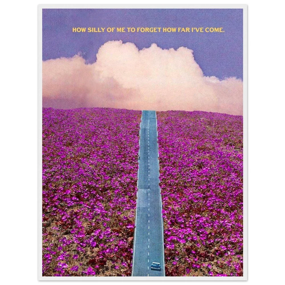 tmp-149-p51Exp4cJZZF