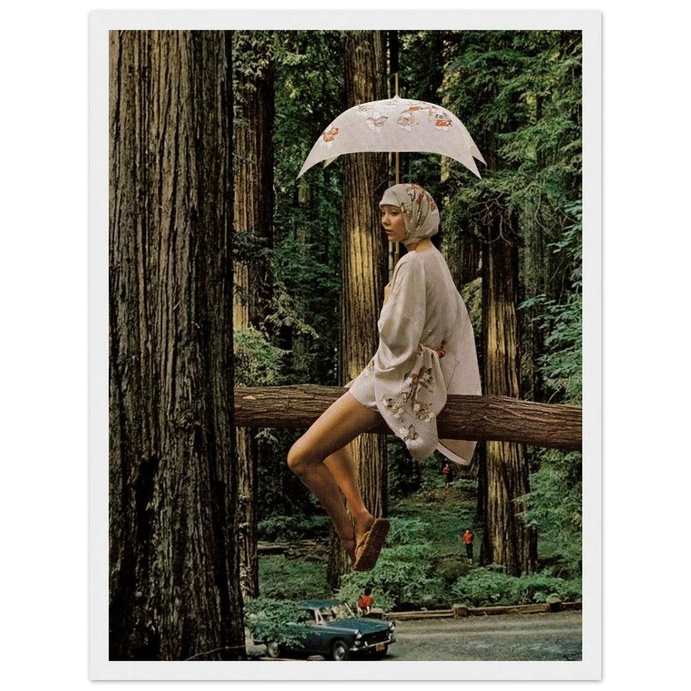 tmp-166-oDSUHEl572Fq