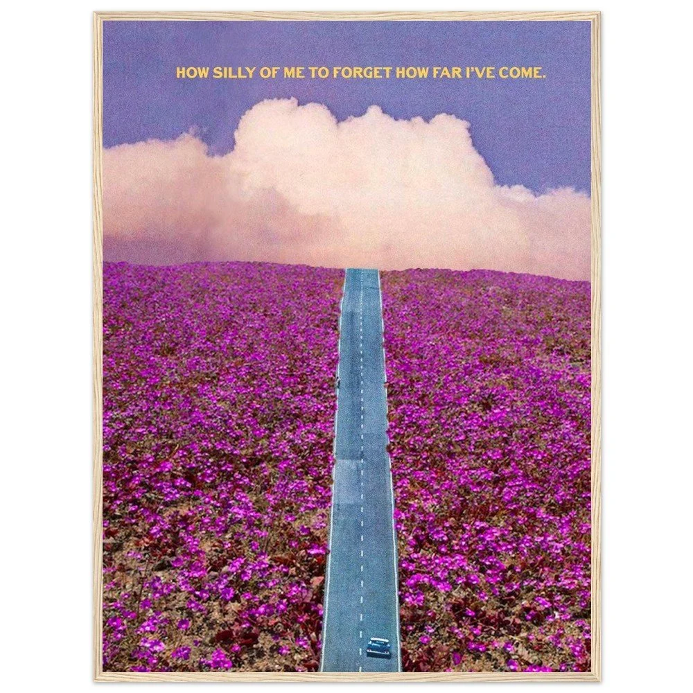 tmp-149-50aaa2l0RS6g