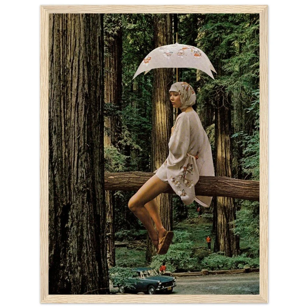 tmp-166-zQIBBTmoh6C6