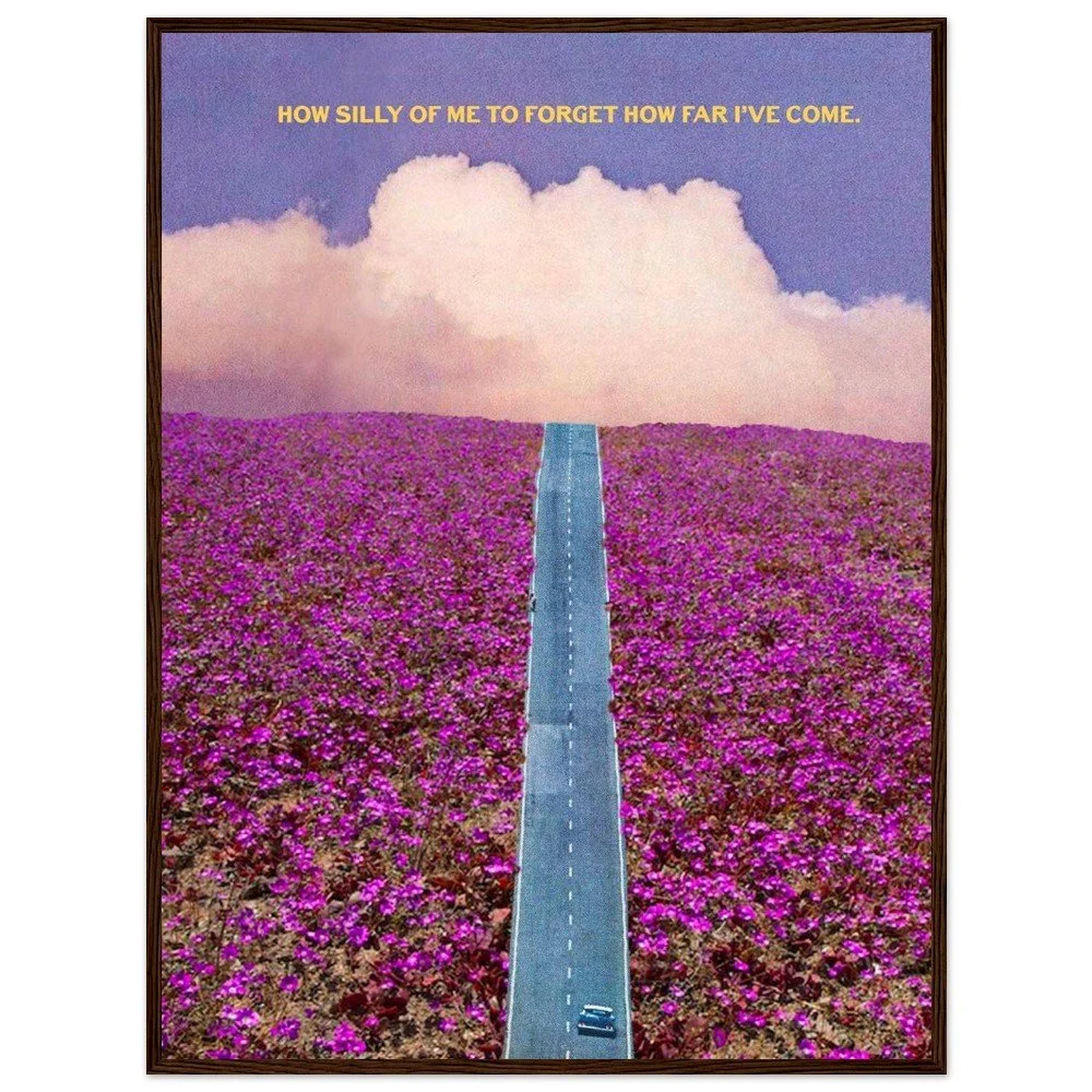 tmp-149-XqSZvqbvdVvI