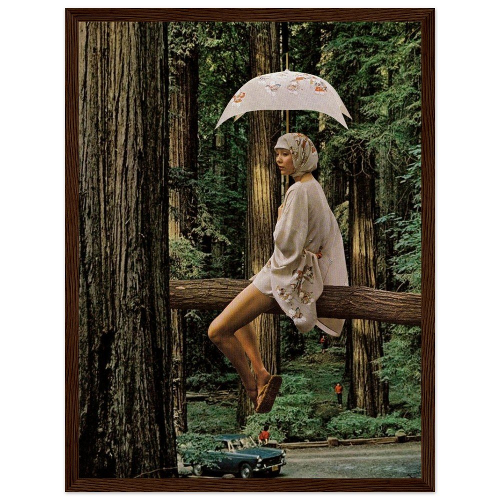 tmp-166-H99Rn87PBq8a