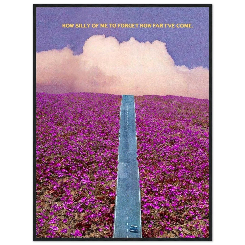 tmp-149-DrCVp602EMZS