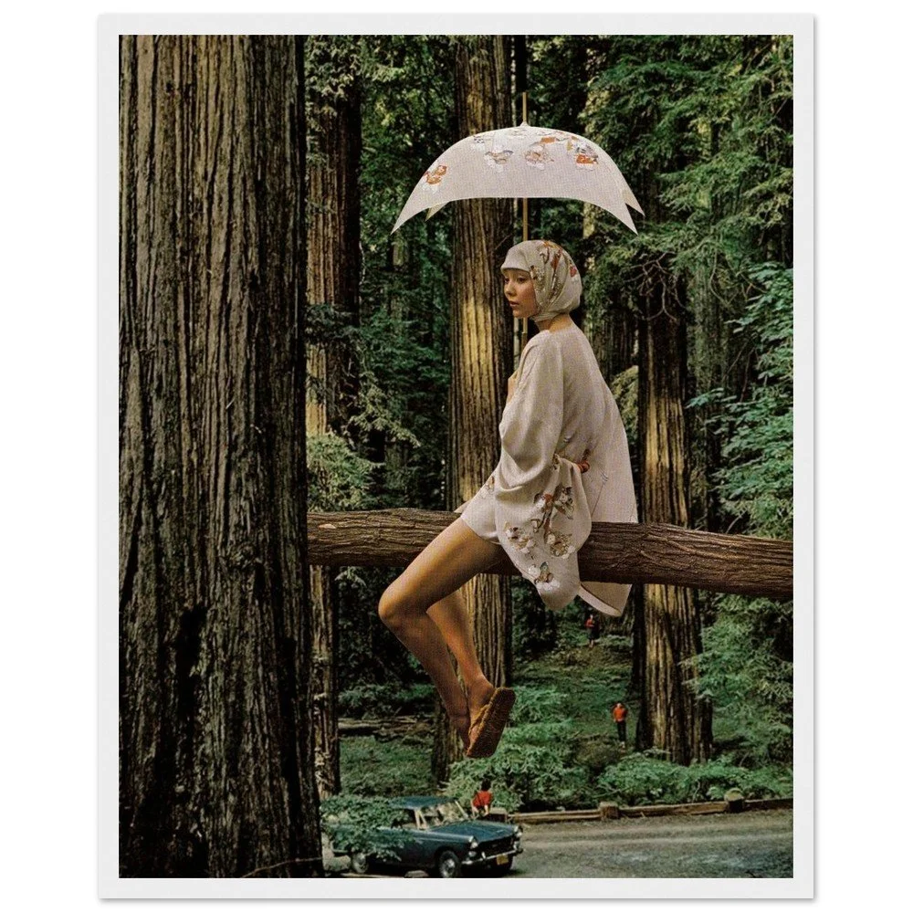 tmp-166-7qEqyp2dG9bh