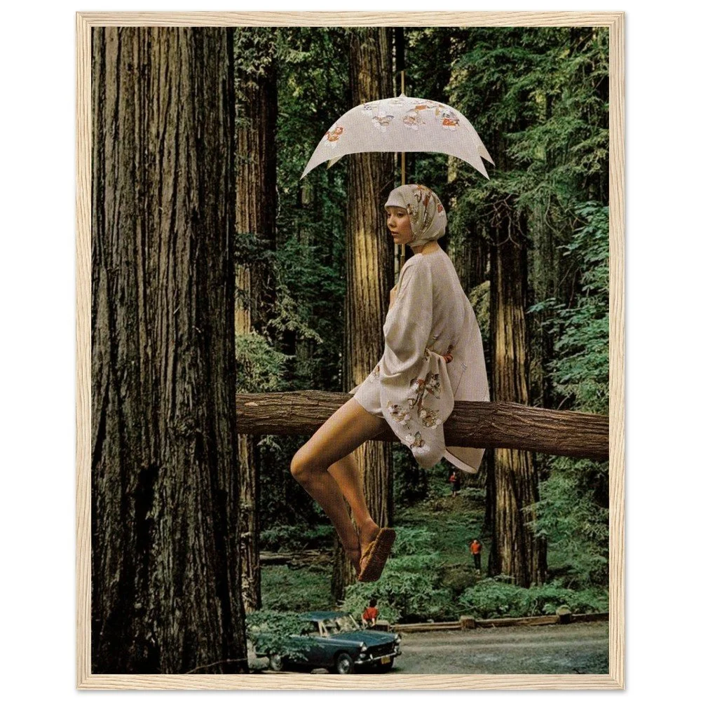 tmp-166-HURji4VUT9EX