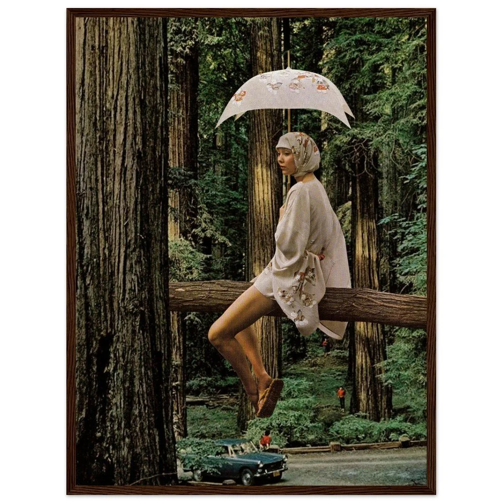 tmp-166-7PleYEuitpuK