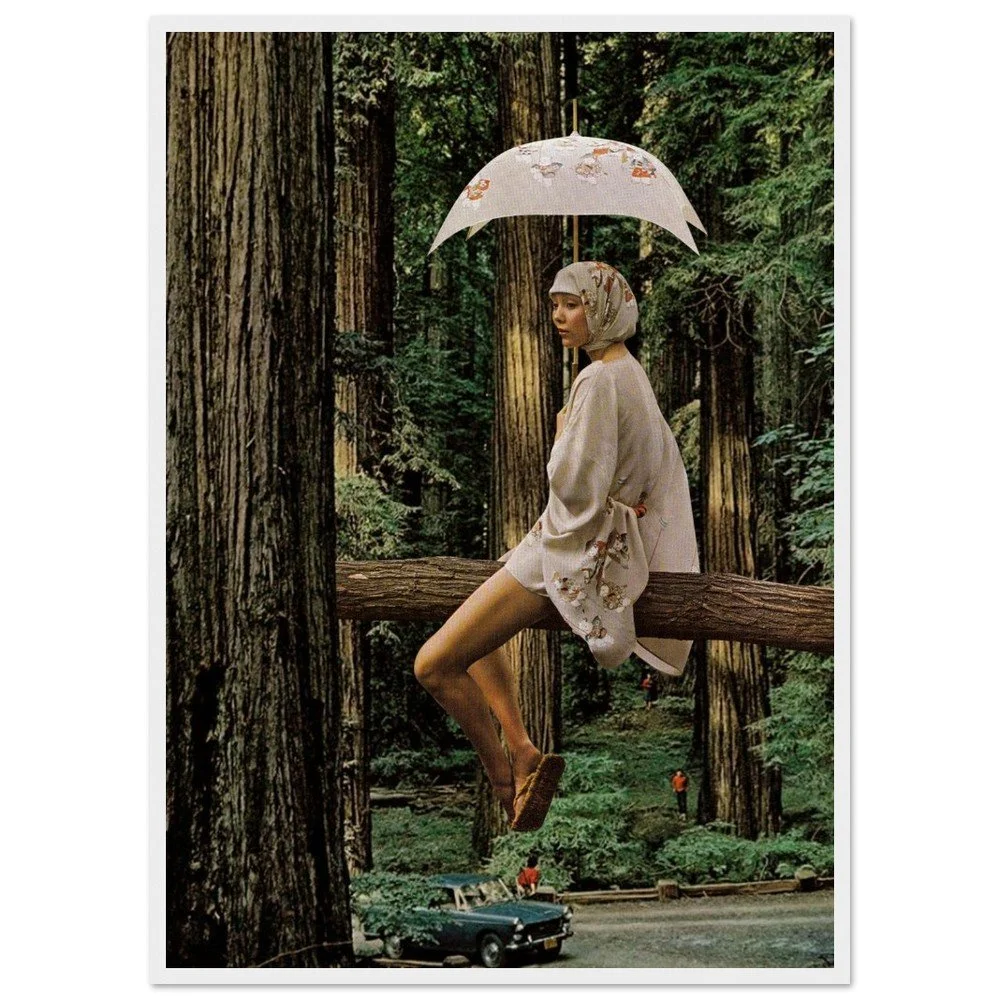 tmp-166-8Nr1cxIrRbvU