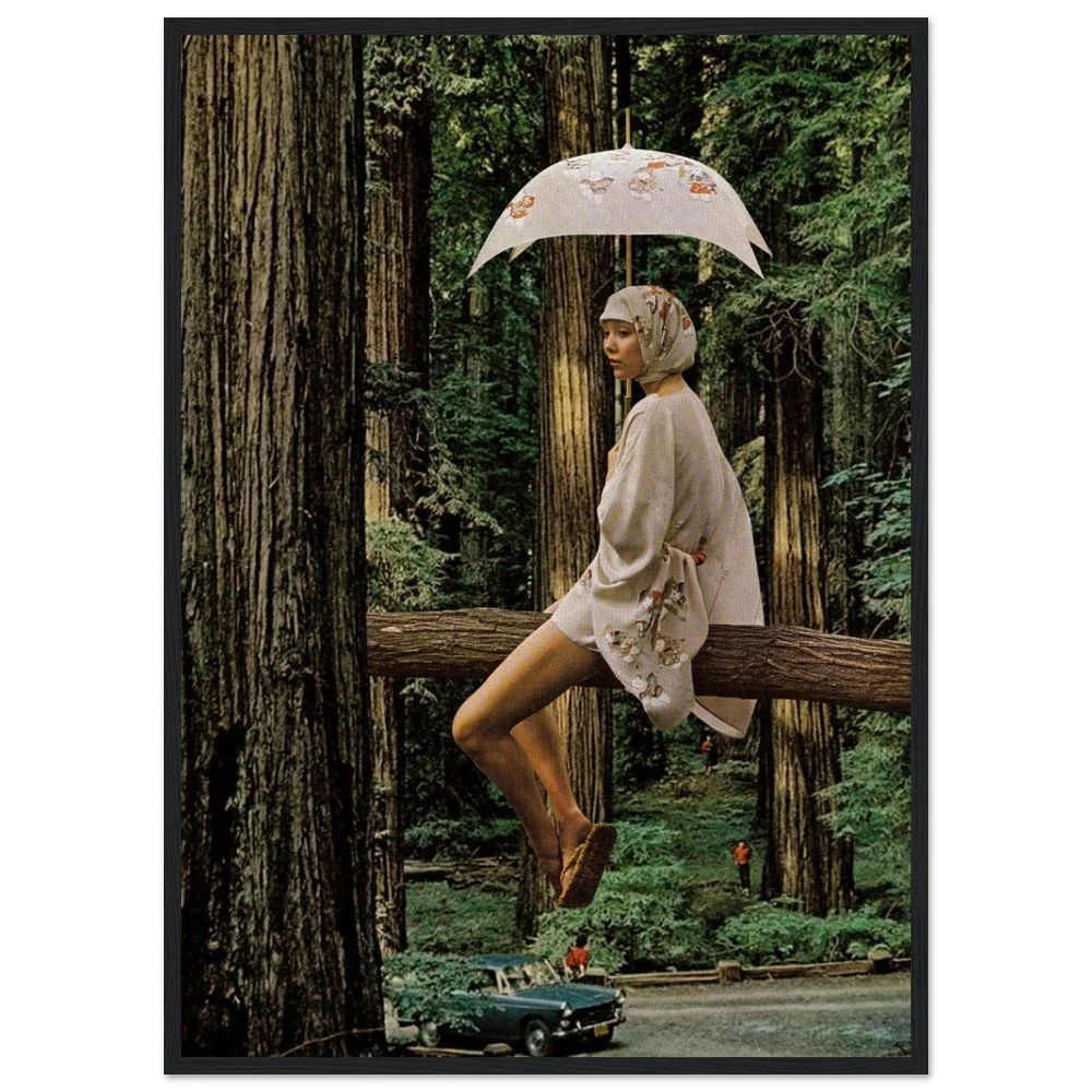 tmp-166-JN0lPqSRAoEq