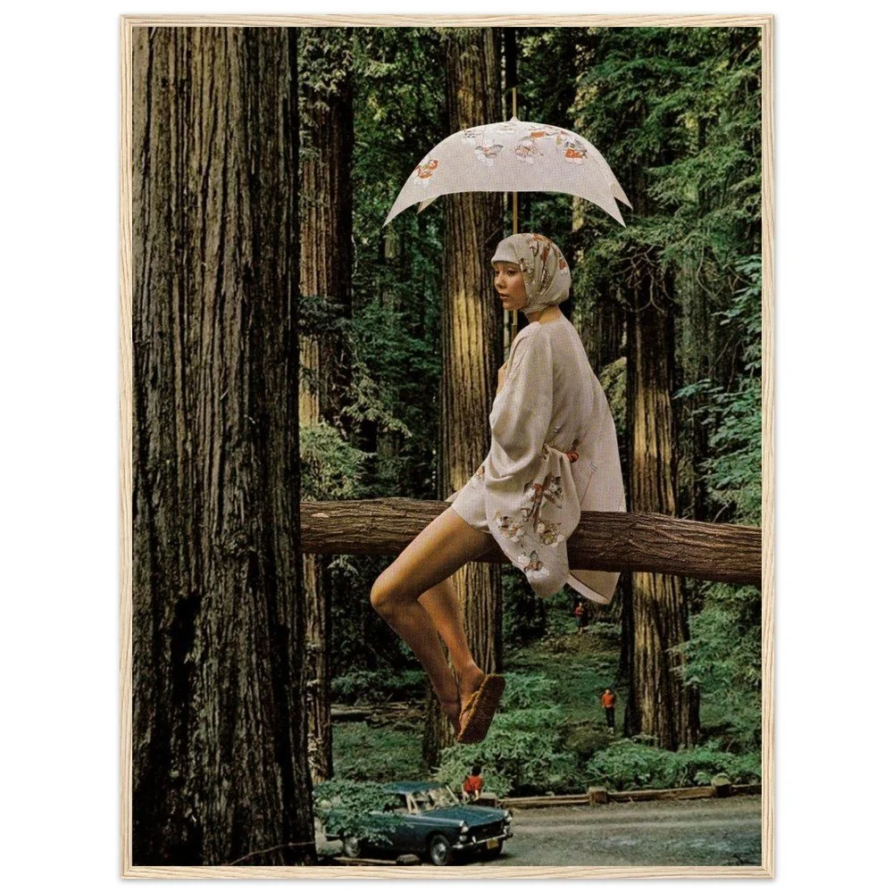 tmp-166-oV7leJF37eXF