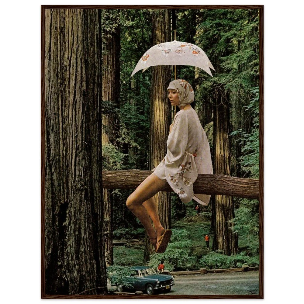 tmp-166-BhVDsp0jck1l