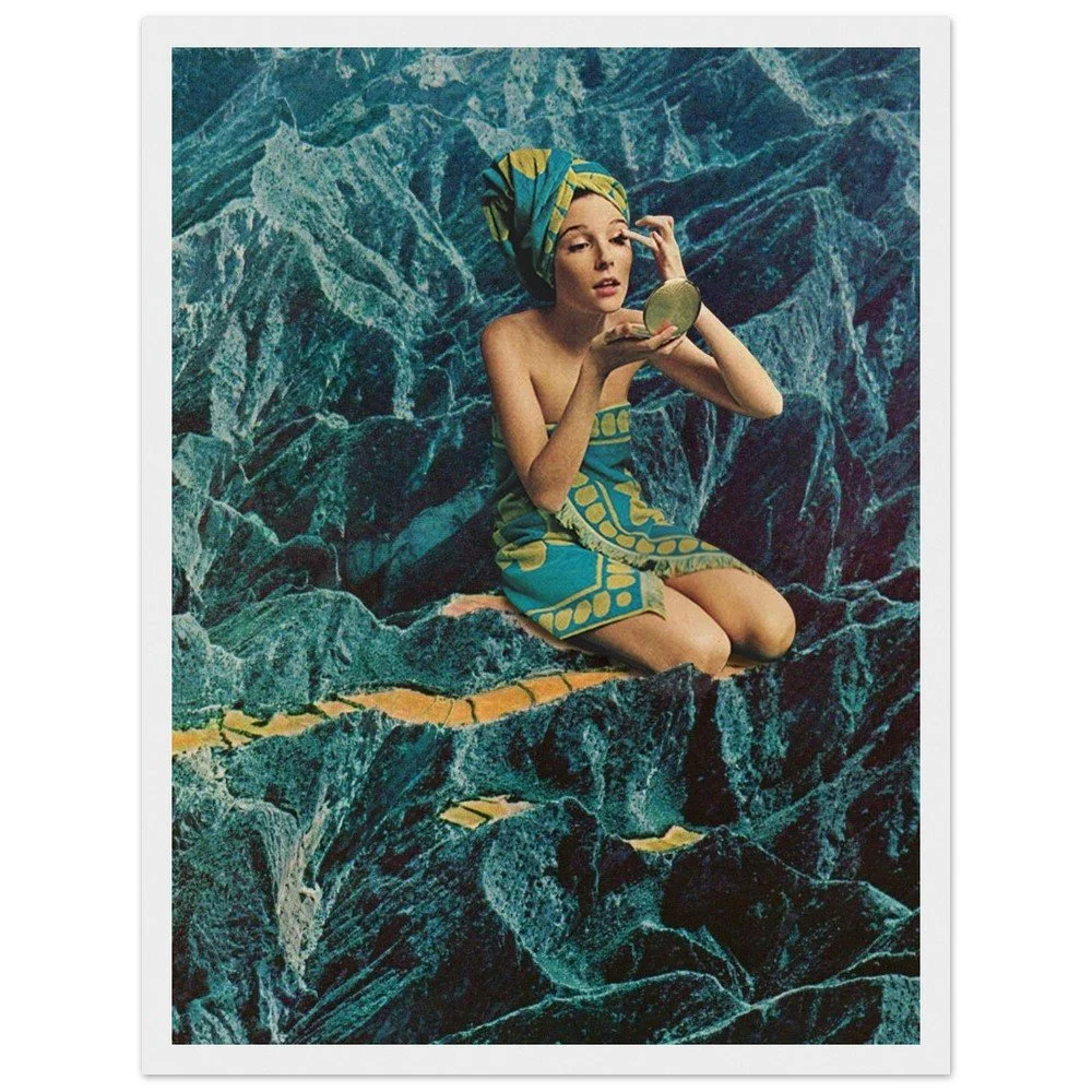 tmp-157-6gt8ftbnDmw1