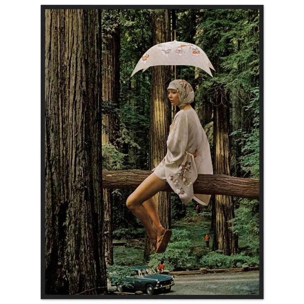 tmp-166-QABVVdRyVcEV