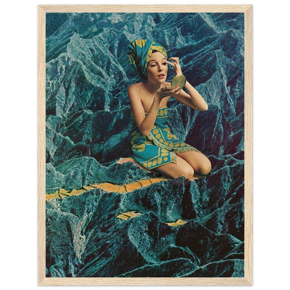 tmp-157-uYPkde1VL6kc