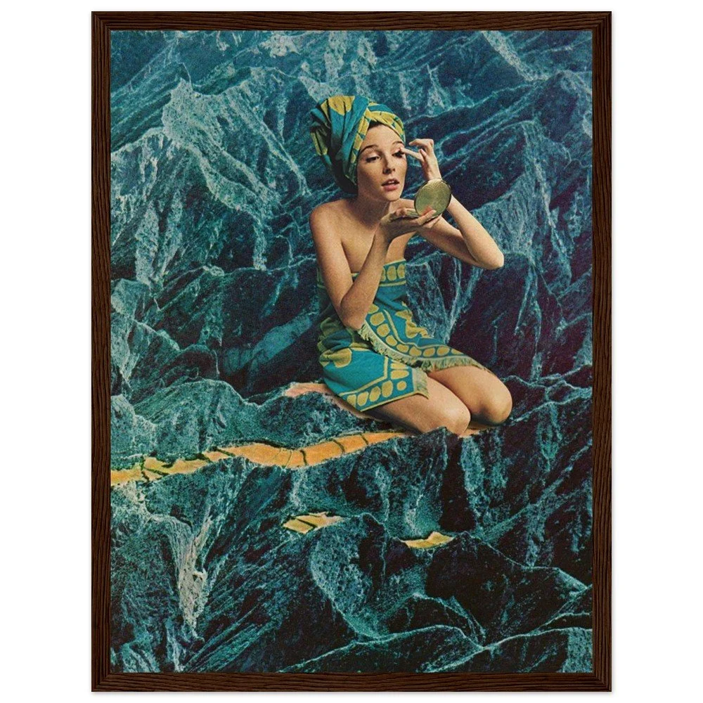 tmp-157-8Fpts1MsdH1q