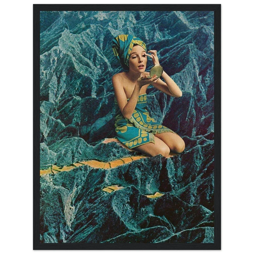 tmp-157-A7lauAyWaiik