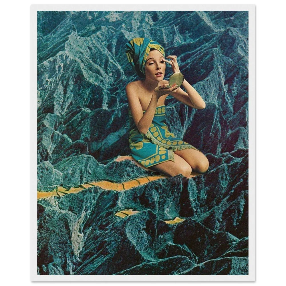 tmp-157-Ut8q0PEJ0iZX