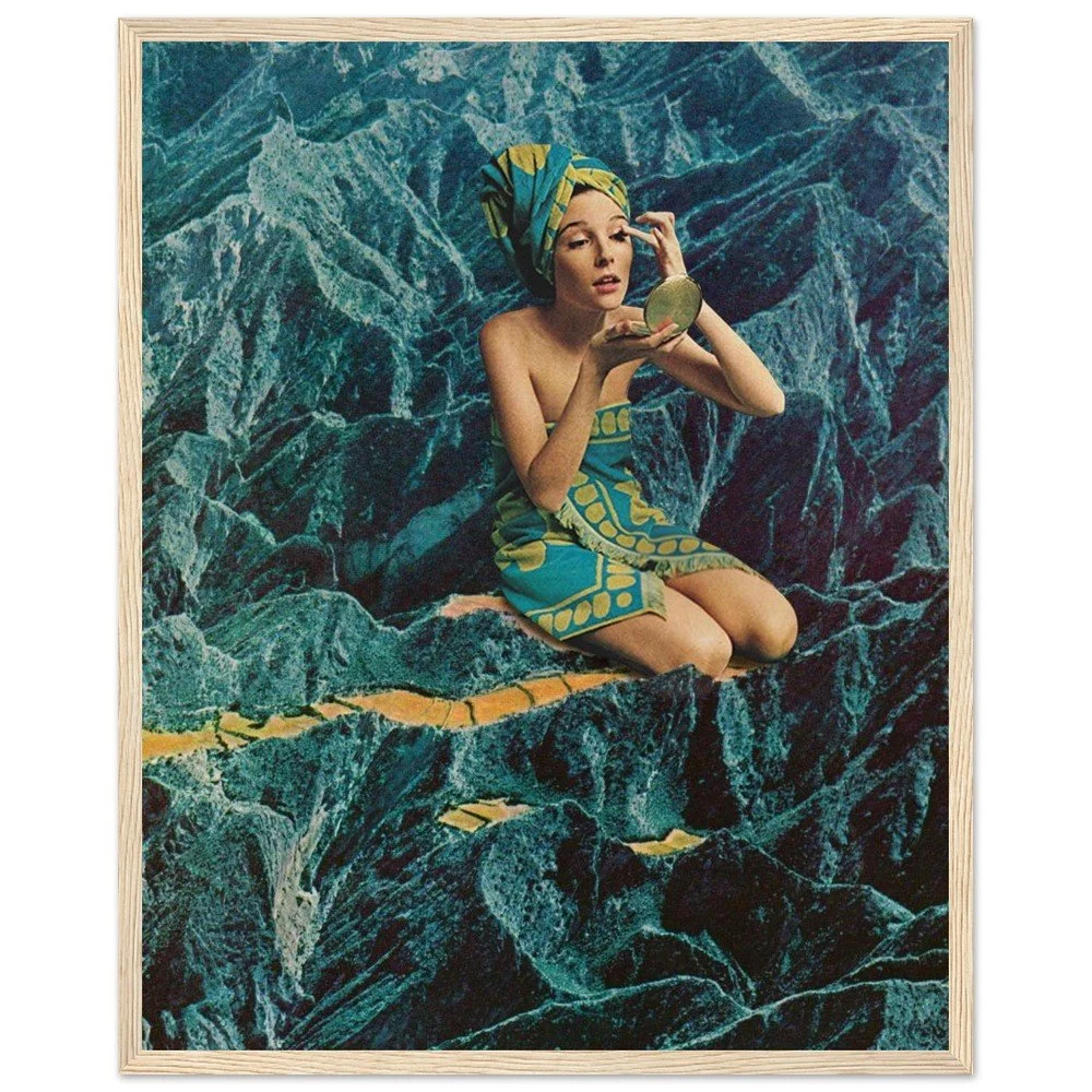 tmp-157-er630bojyhAi