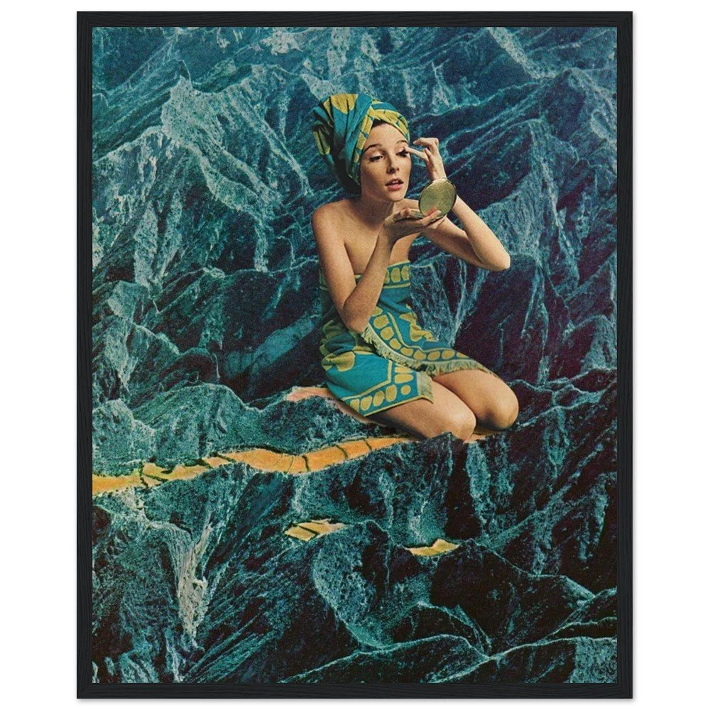 tmp-157-CROWpNBwCd7V