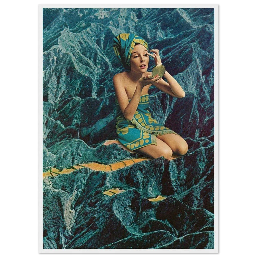 tmp-157-fhz7oOoDSXE7