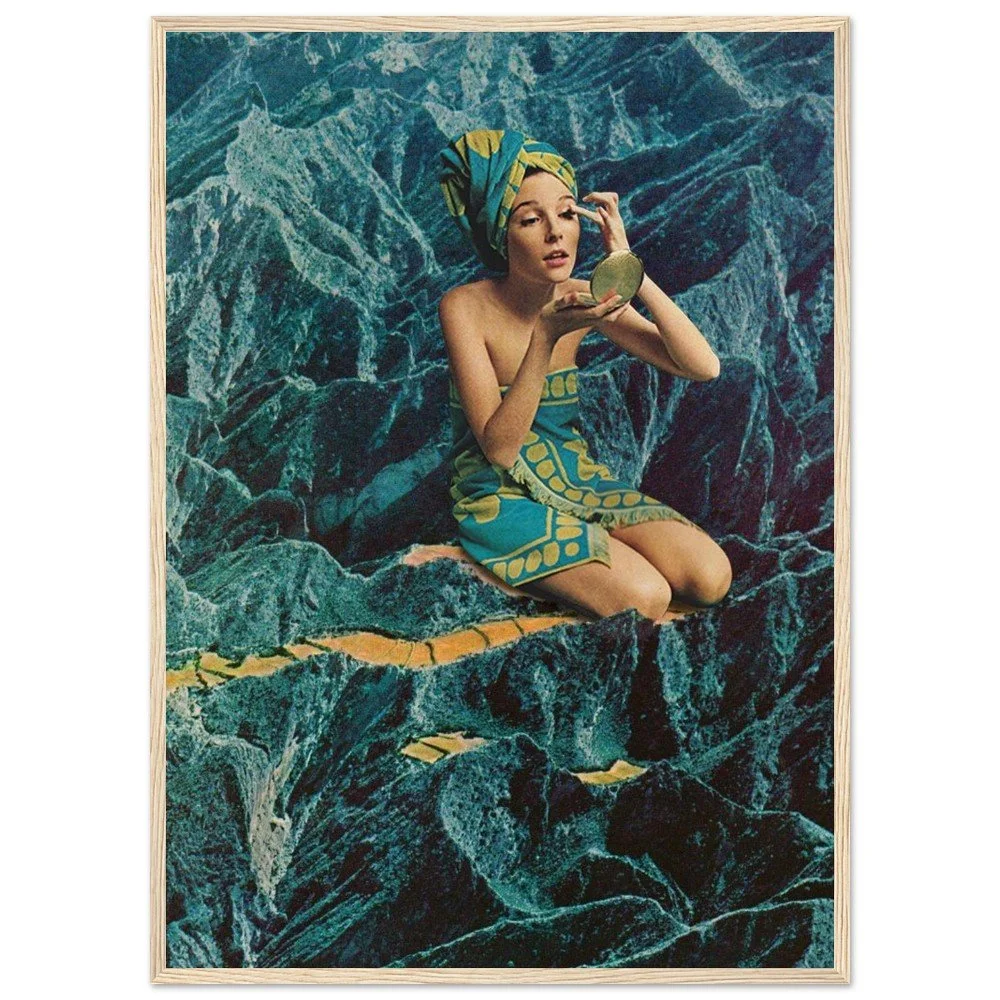 tmp-157-VPlLfnt8mISv