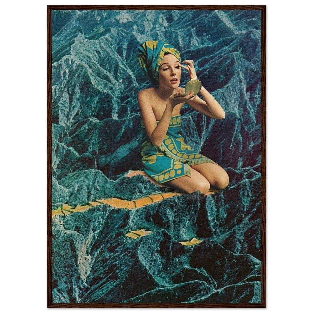 tmp-157-1M0v3tCgN3ks