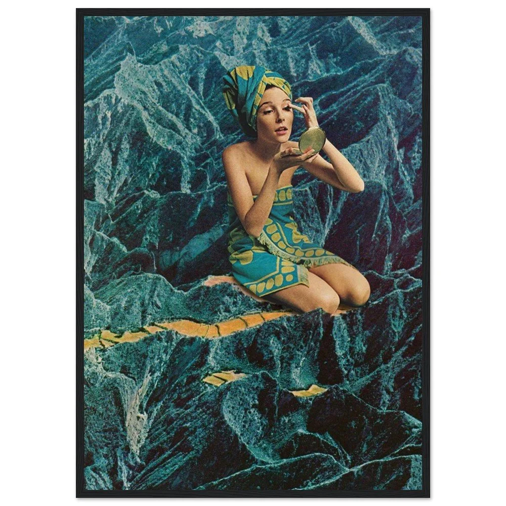 tmp-157-PMK4LQaK3ovW