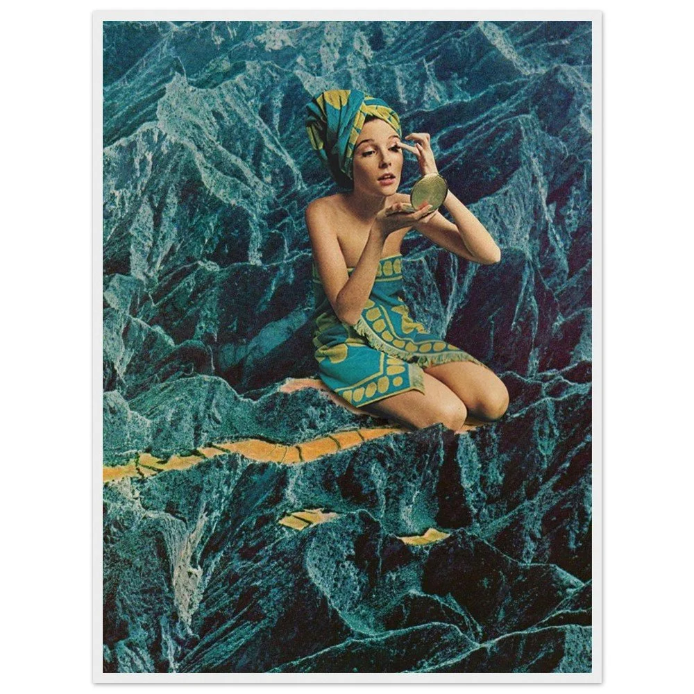 tmp-157-mGn0HD1AGJBL