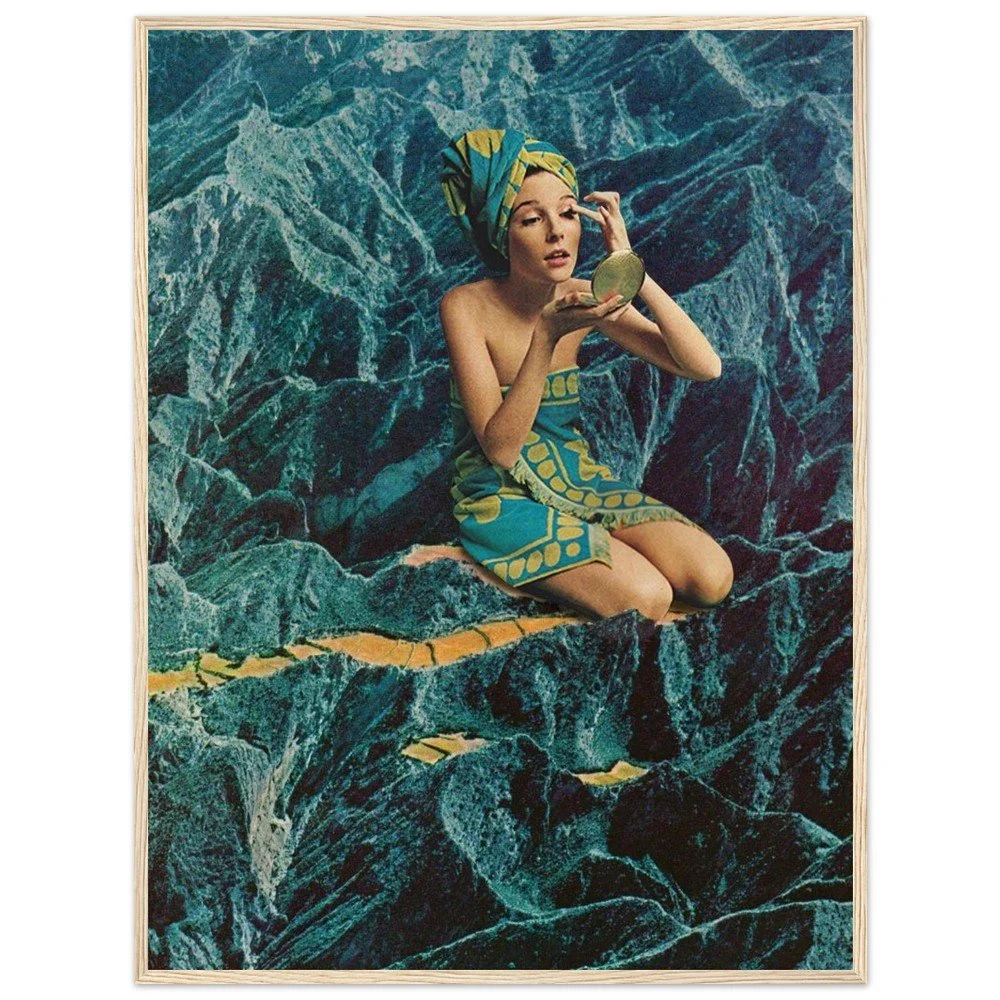 tmp-157-aTCdQP7MvPIk