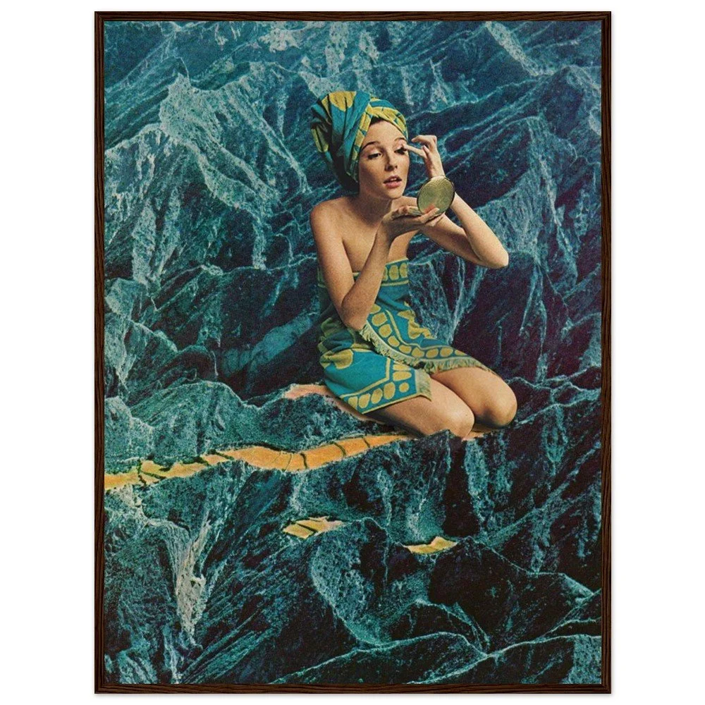 tmp-157-Ab7JPvhAH6sX