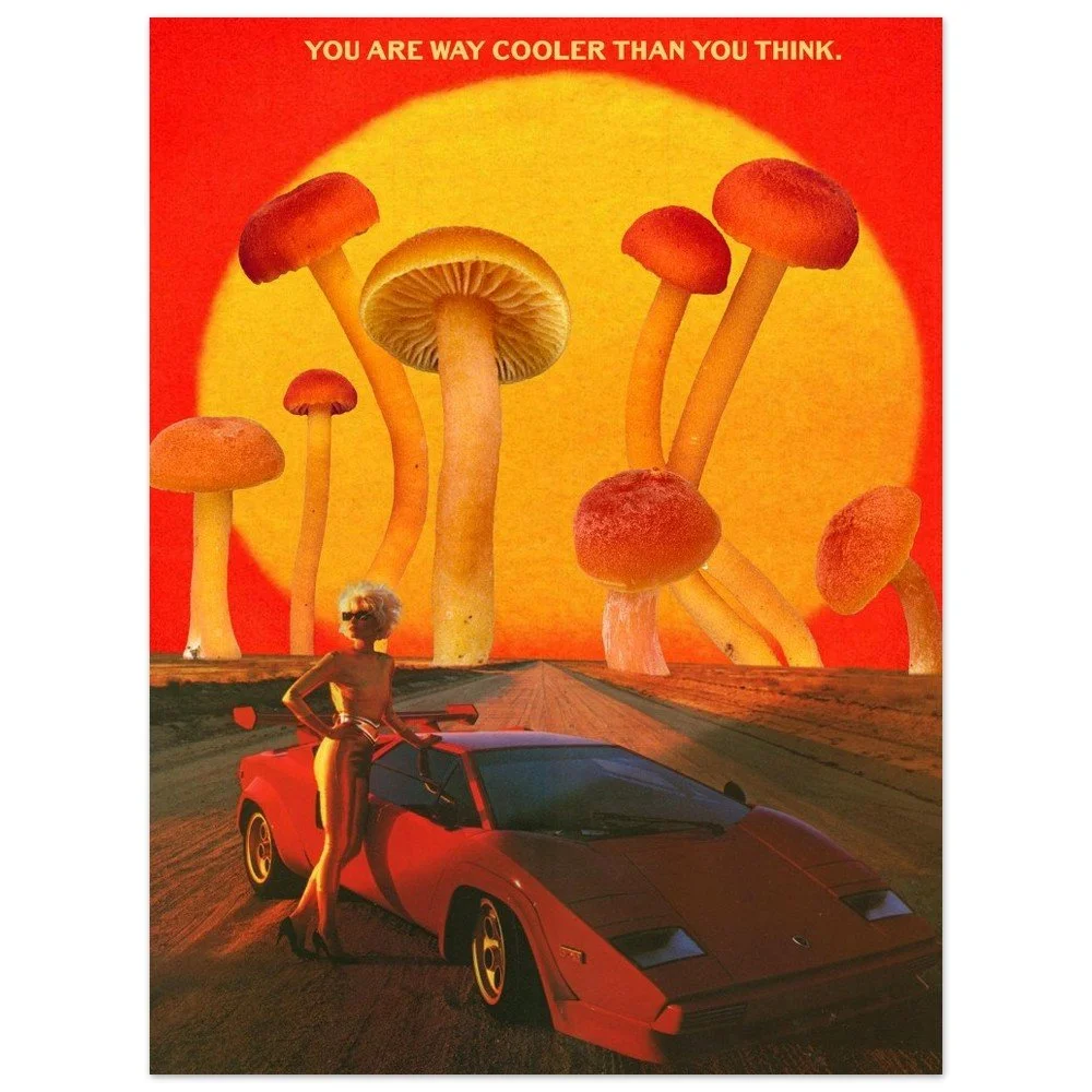 tmp-150-h5hWa2JaJoXt