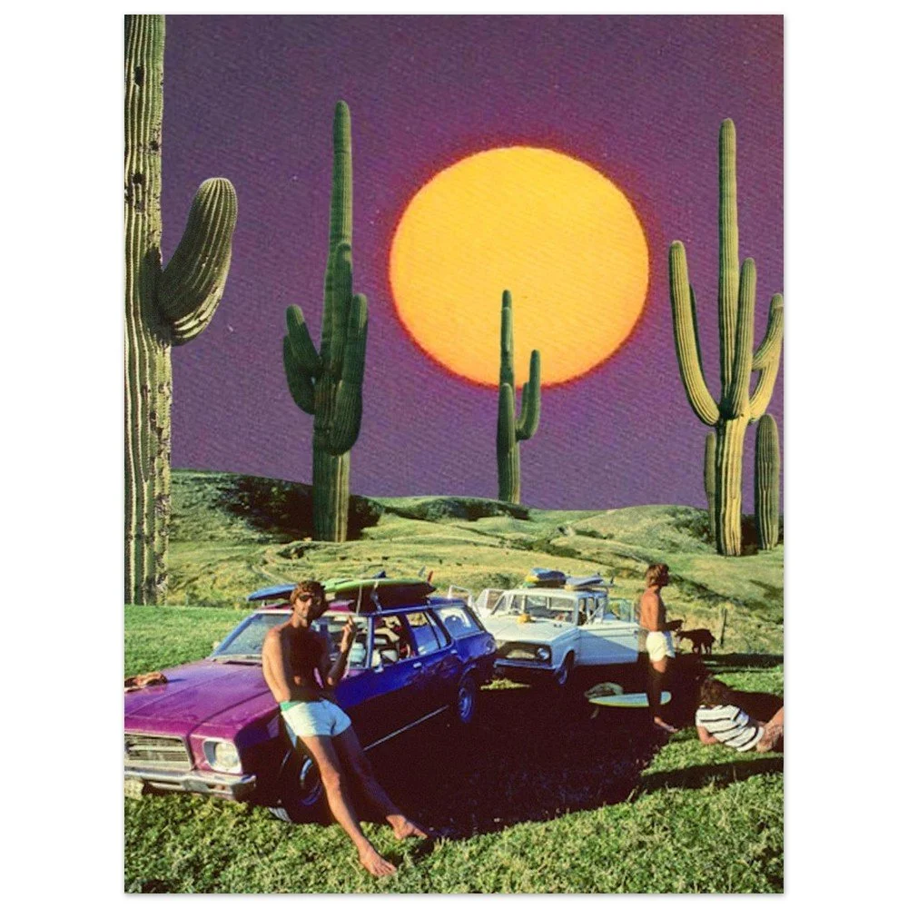 tmp-150-JfkmxwVwyRYl