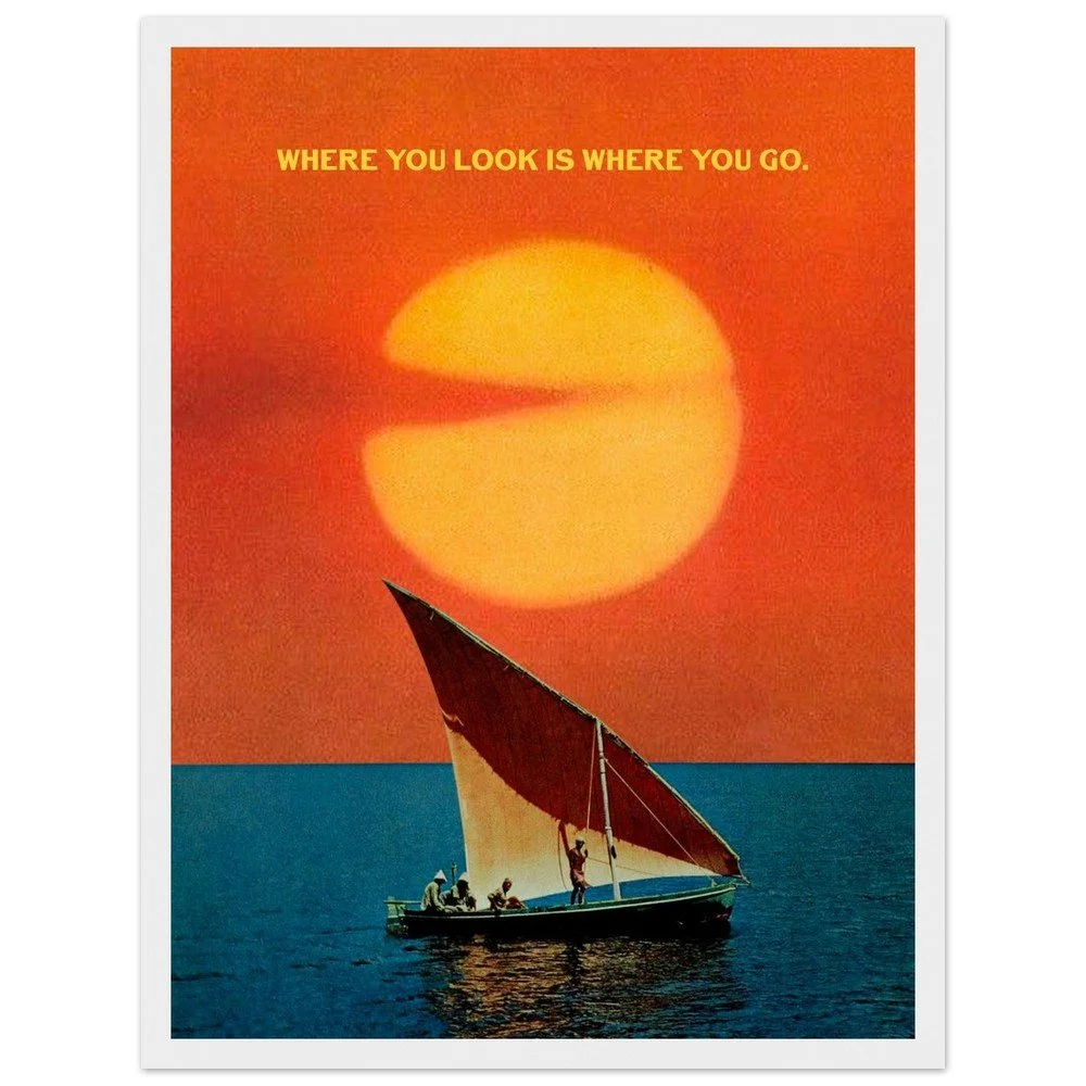tmp-1844-YWbp1fxRKLWz