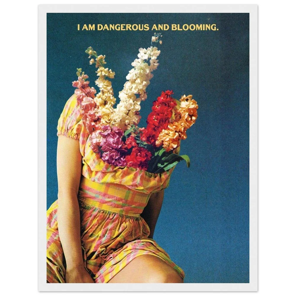 tmp-1611-0n5YkGfAscgO