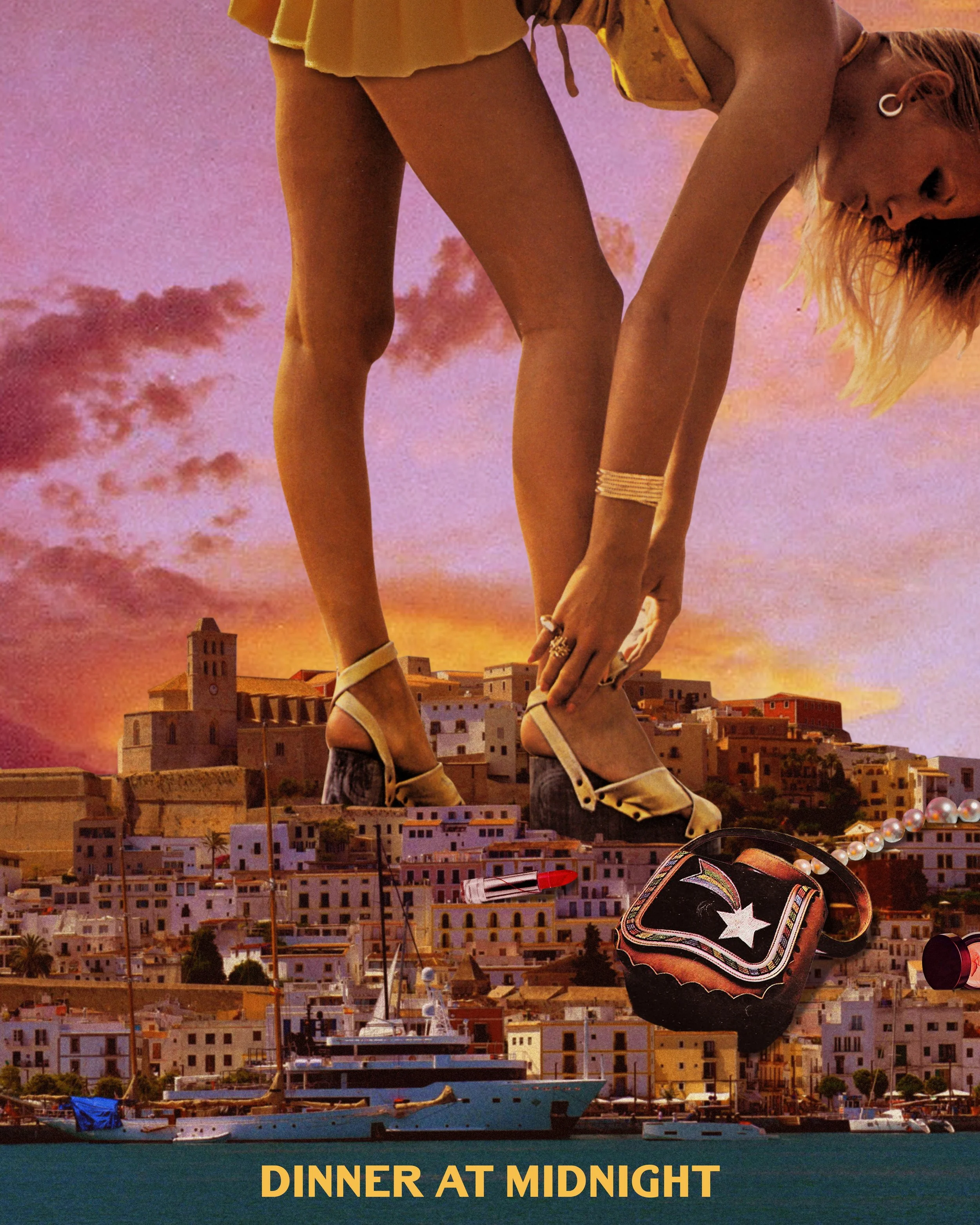 ibiza.jpg