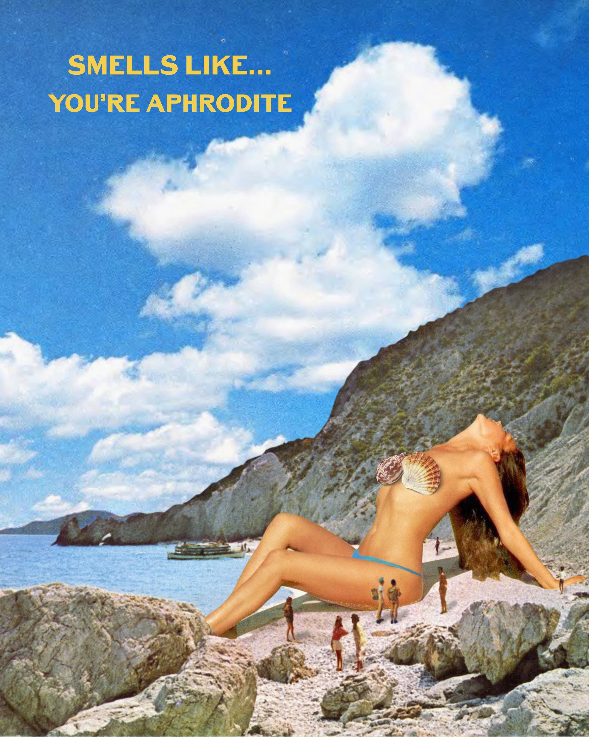 santorini.jpg