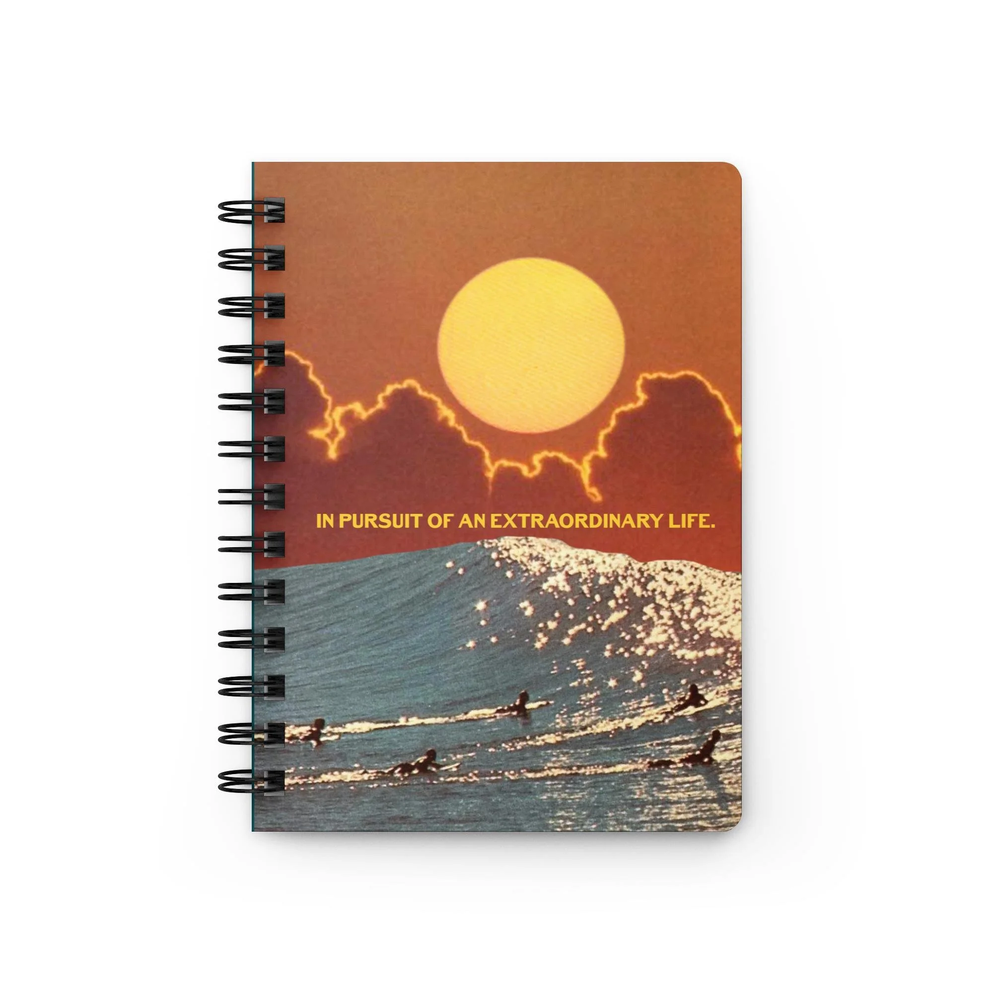 spiral-bound-journal-one-size-front-6a299c027e77e.jpg