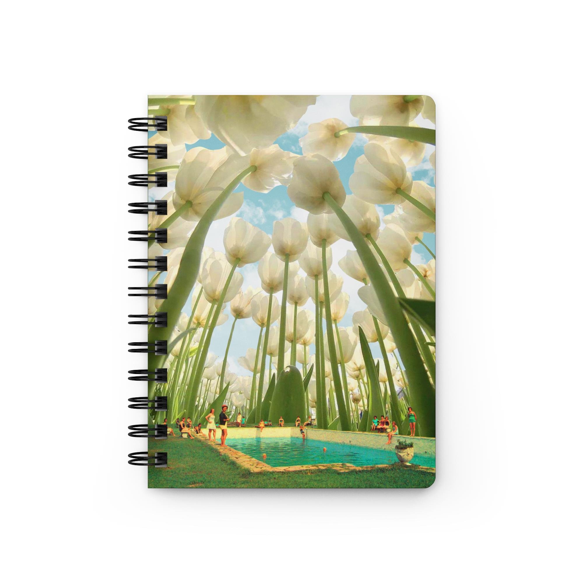 spiral-bound-journal-one-size-front-6a299d48adbc3.jpg