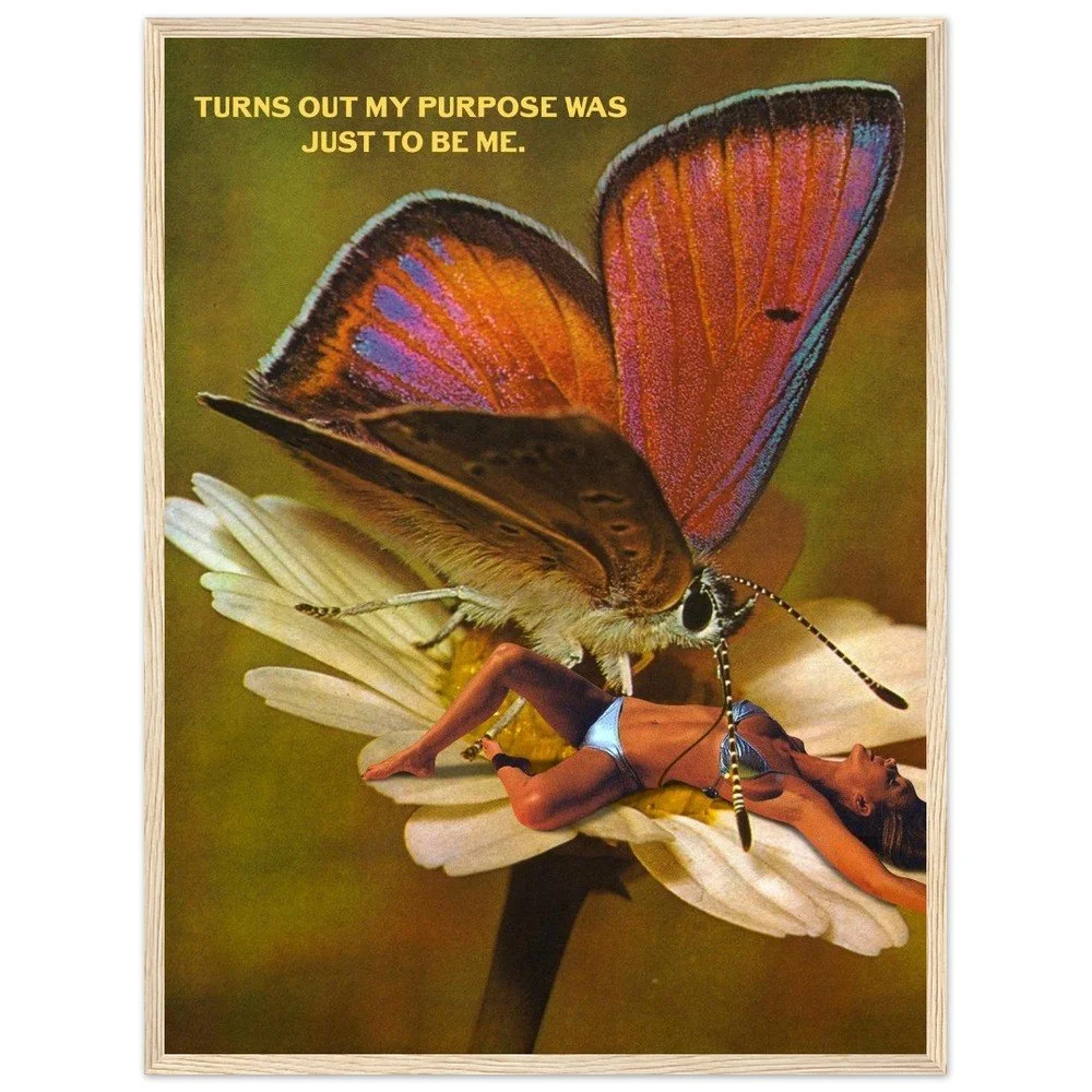 tmp-157-Sj9VX8f1W7jQ