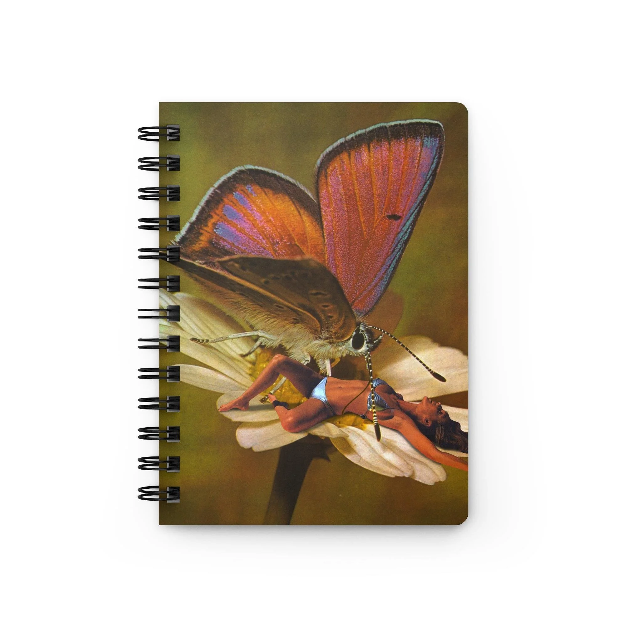 spiral-bound-journal-one-size-front-6a2afdeb4d5a9.jpg