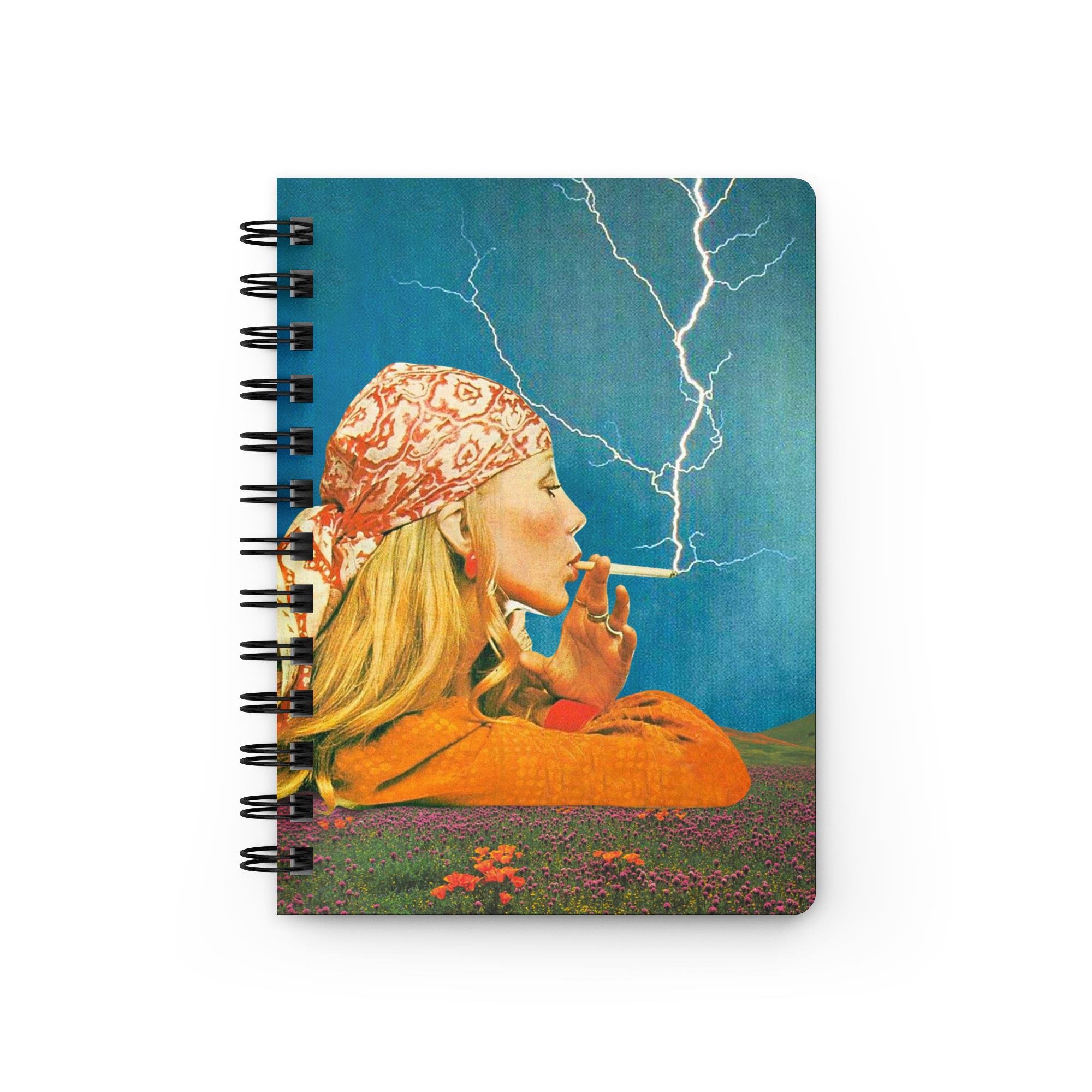 spiral-bound-journal-one-size-front-6a2afe73bafad.jpg