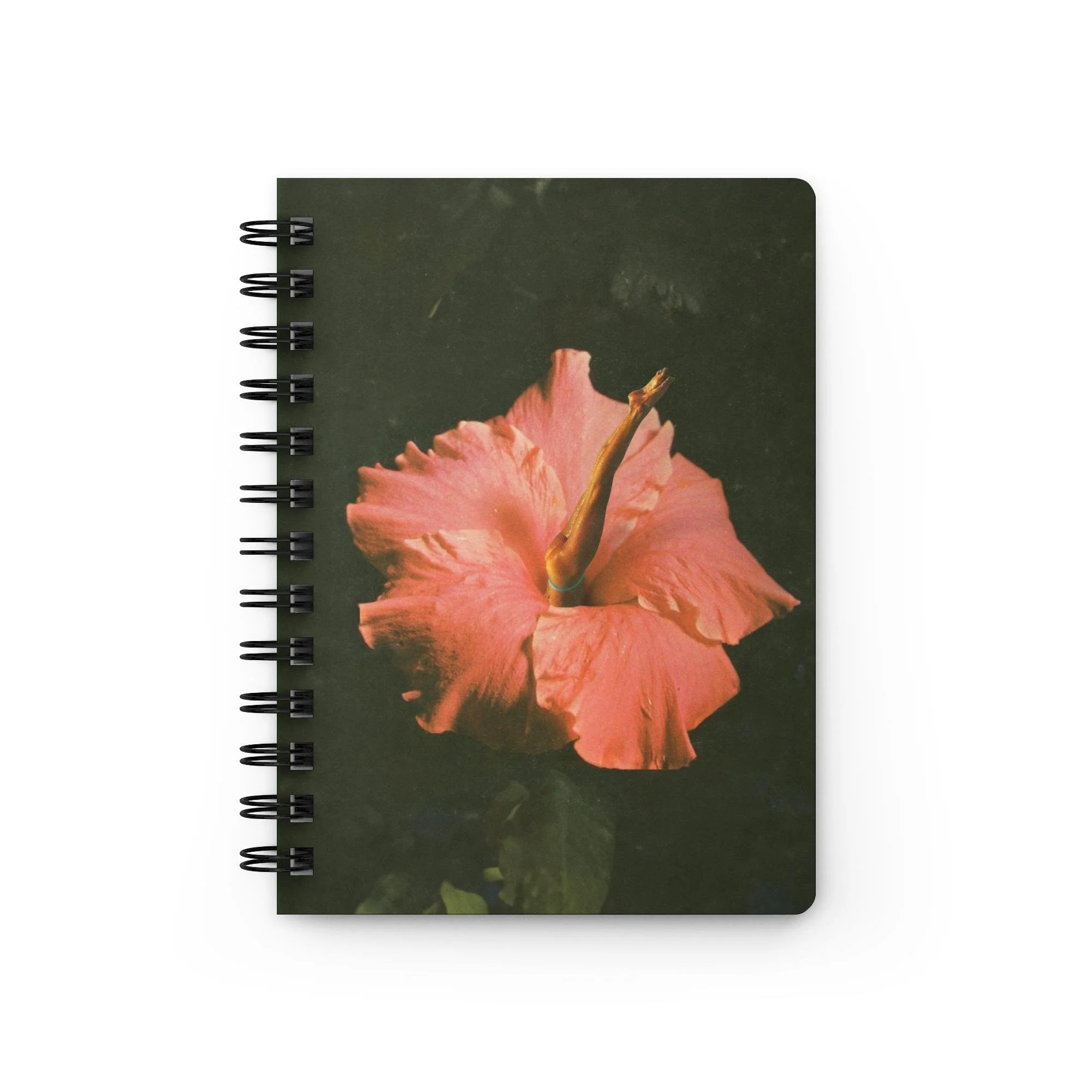 spiral-bound-journal-one-size-front-6a2aff382aeba.jpg