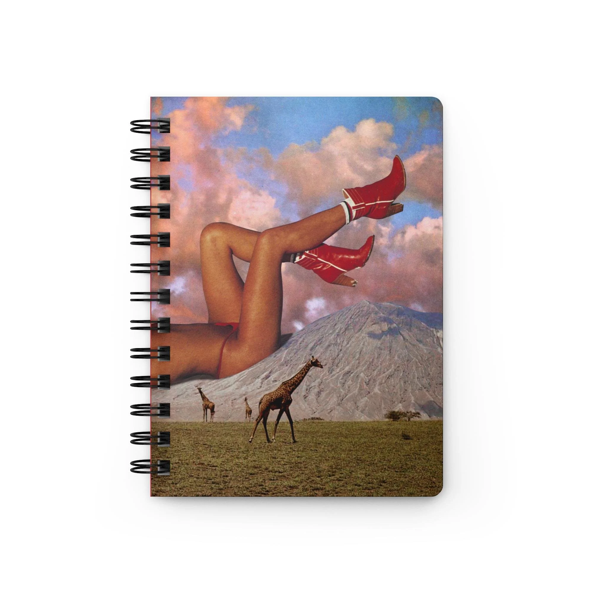 spiral-bound-journal-one-size-front-6a2affd4b1b29.jpg