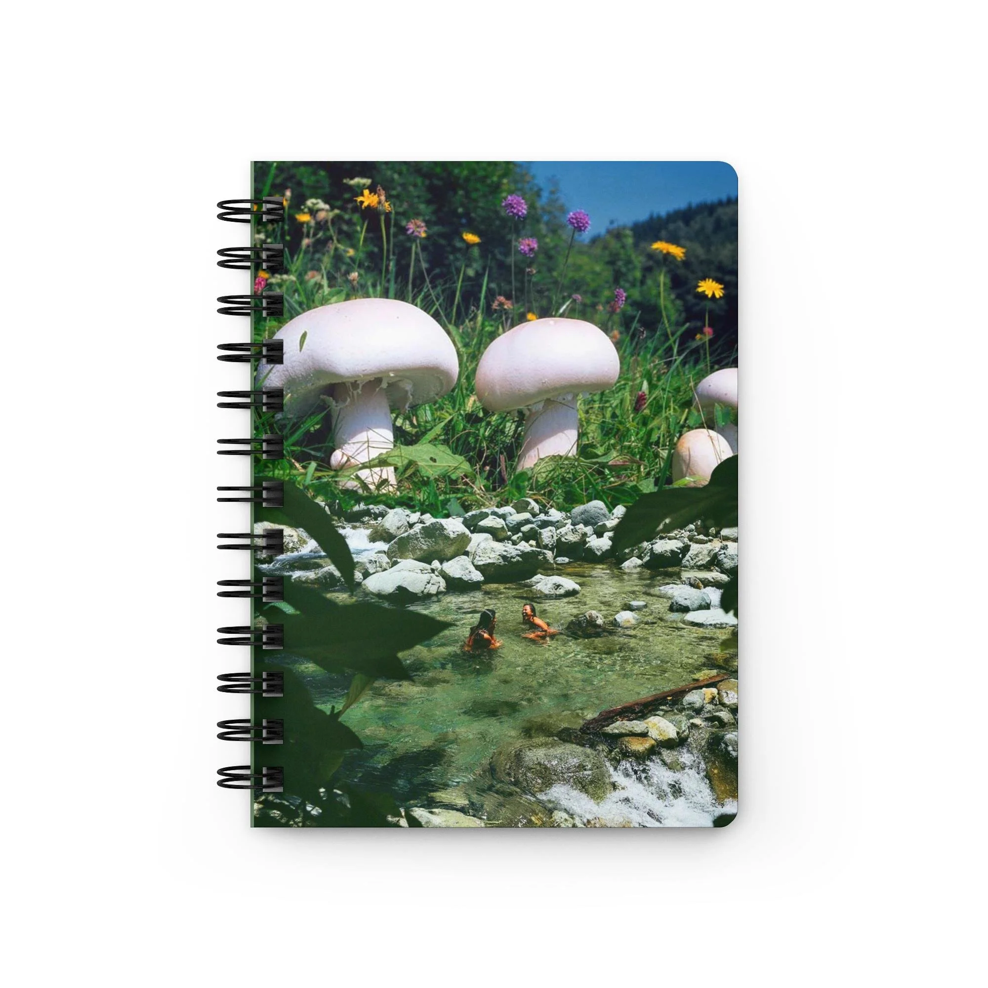 spiral-bound-journal-one-size-front-6a2b00b50bda5.jpg