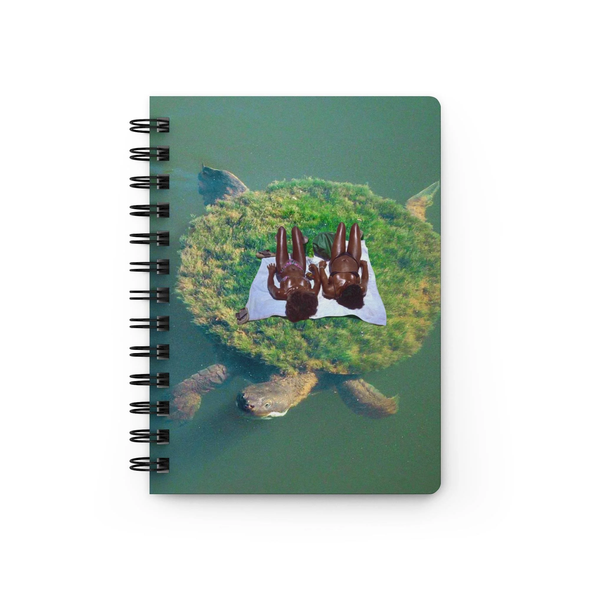 spiral-bound-journal-one-size-front-6a2b019a2b0b3.jpg