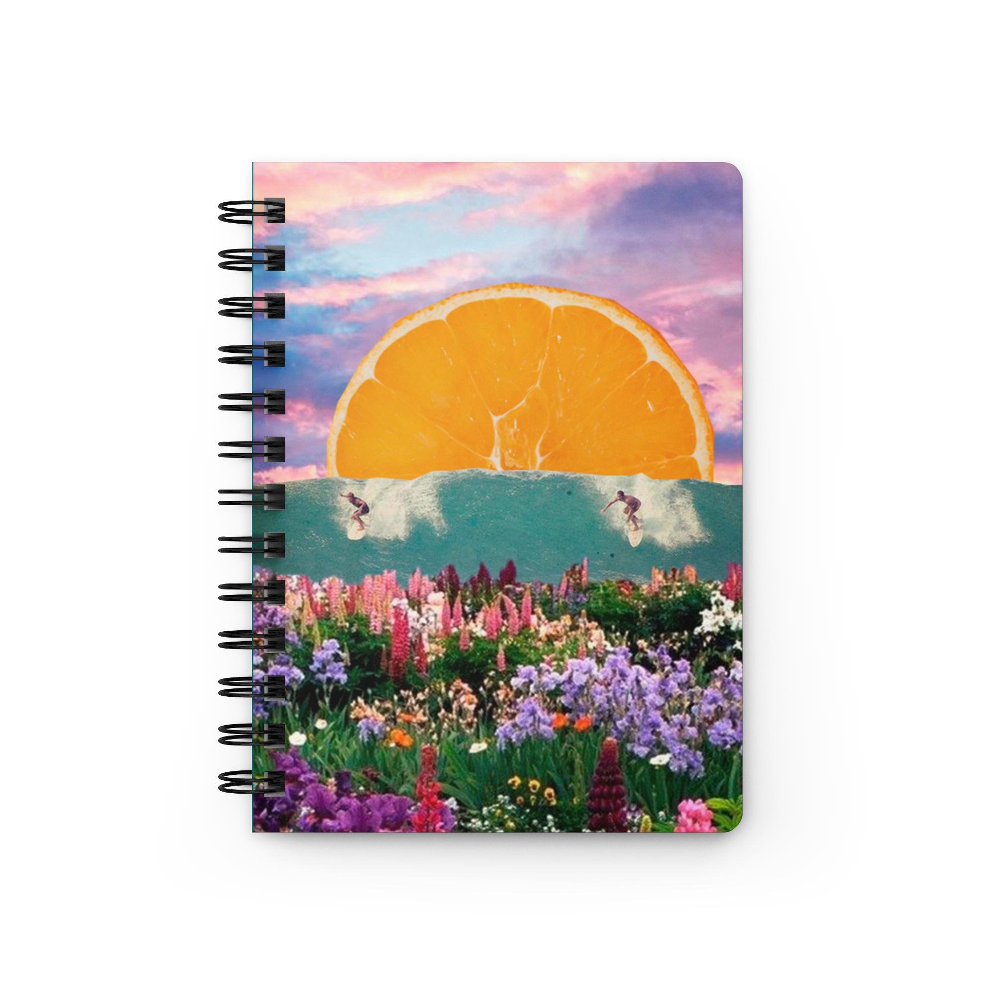 spiral-bound-journal-one-size-front-6a2b033ff0ebf.jpg