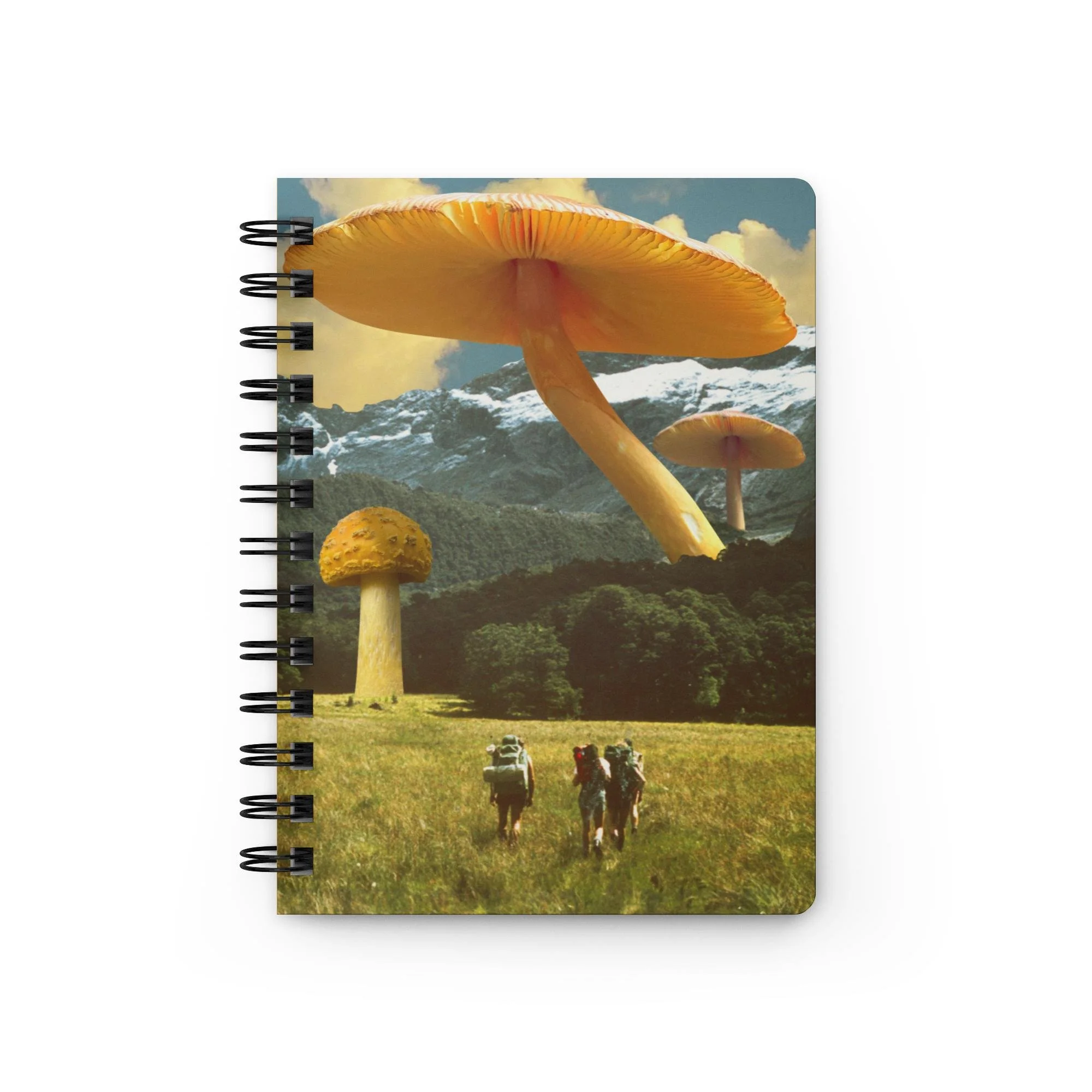 spiral-bound-journal-one-size-front-6a2b040c6e727.jpg