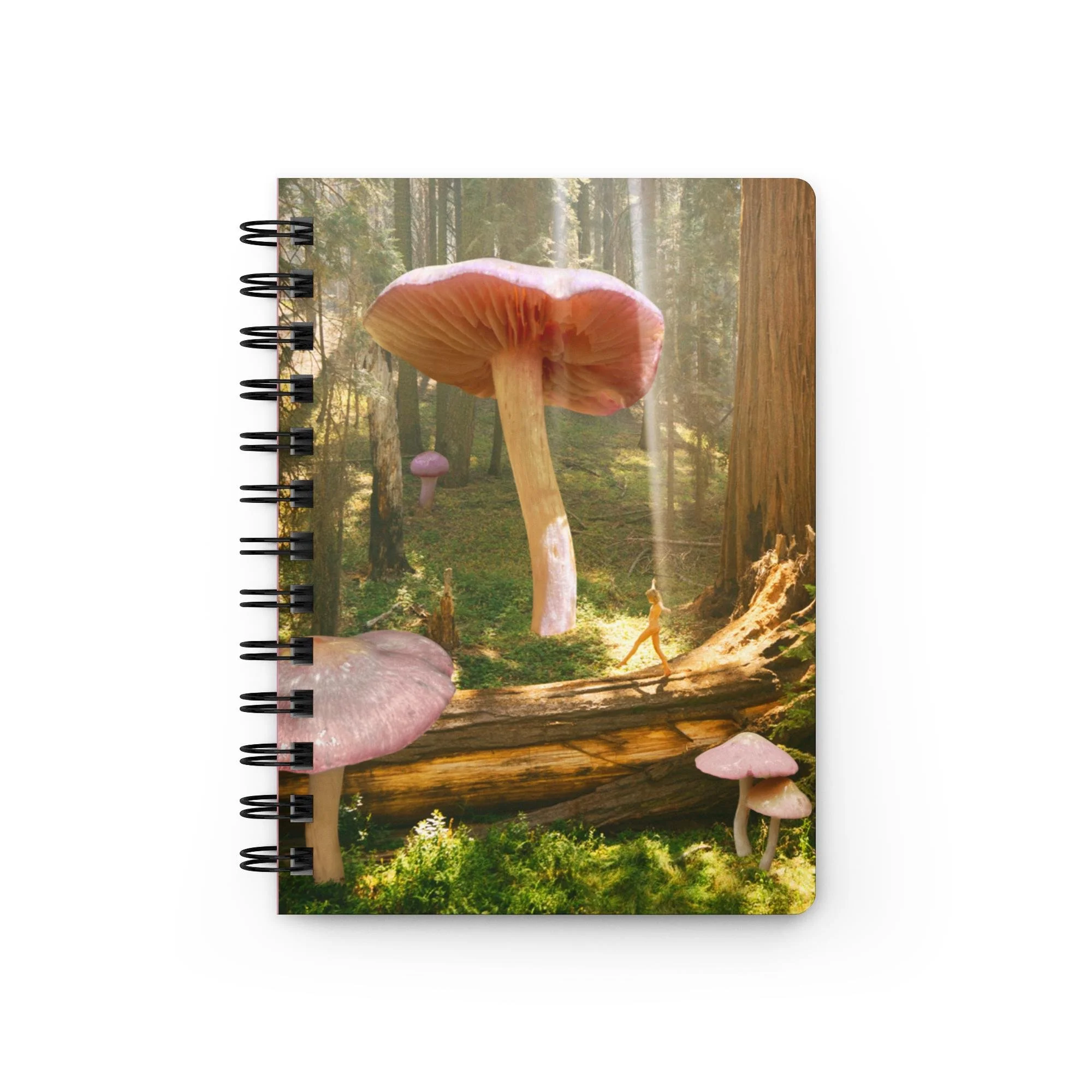 spiral-bound-journal-one-size-front-6a2b04f647322.jpg