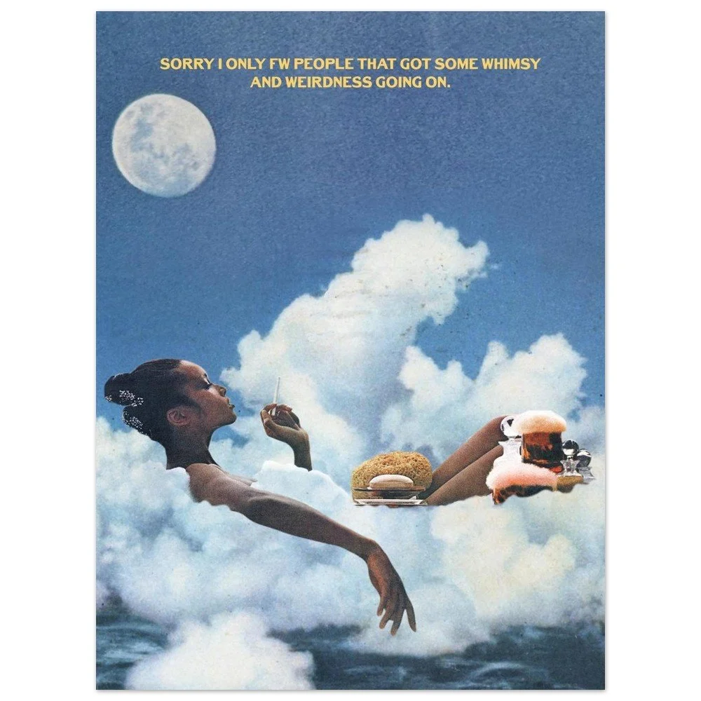 tmp-157-YsXzeIeKwSSw