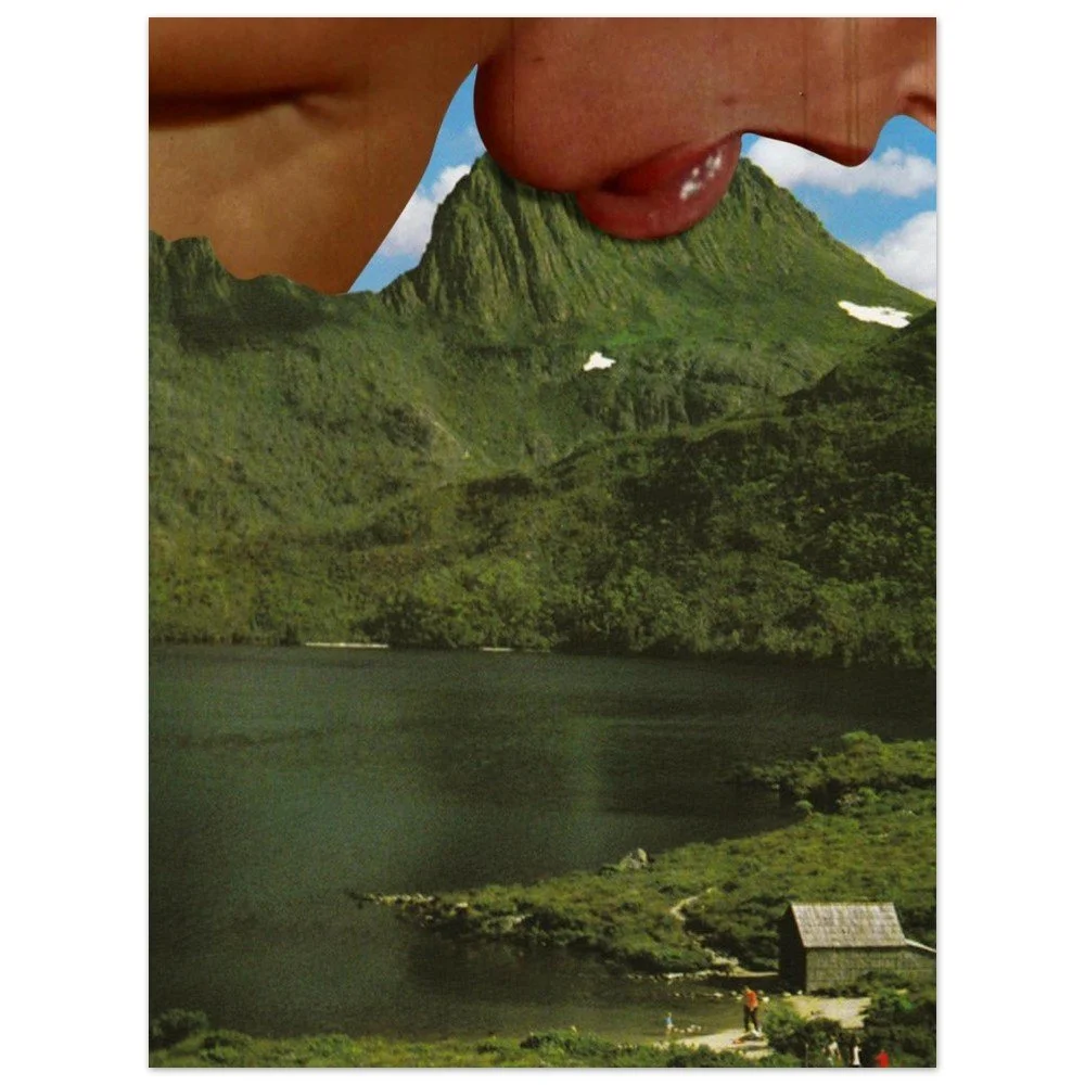 tmp-14121-cLuluEcbbdhs