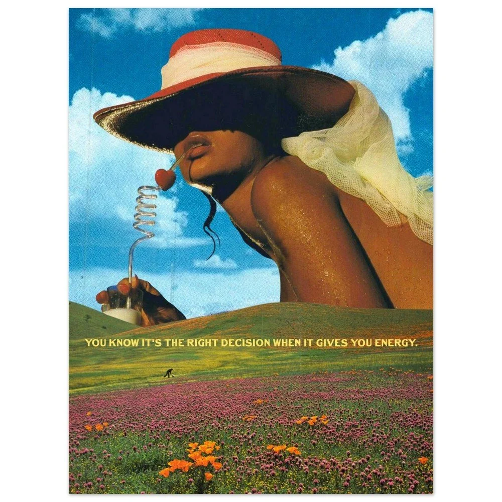 tmp-11521-YAW4KDdNTgex
